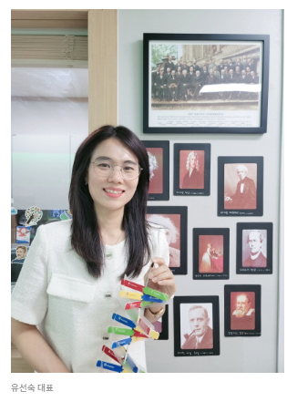 포토갤러리 이미지