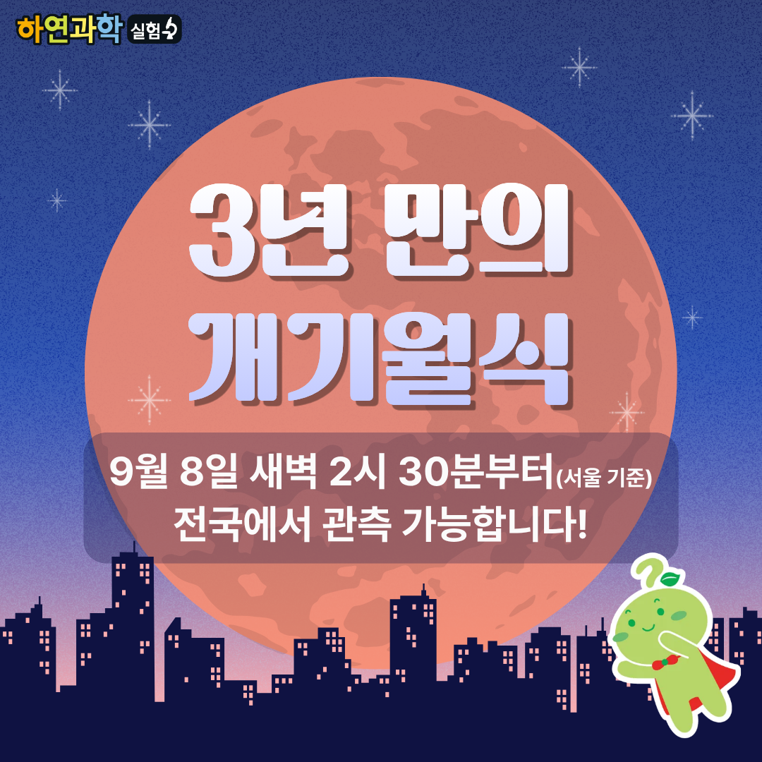 포토갤러리 이미지