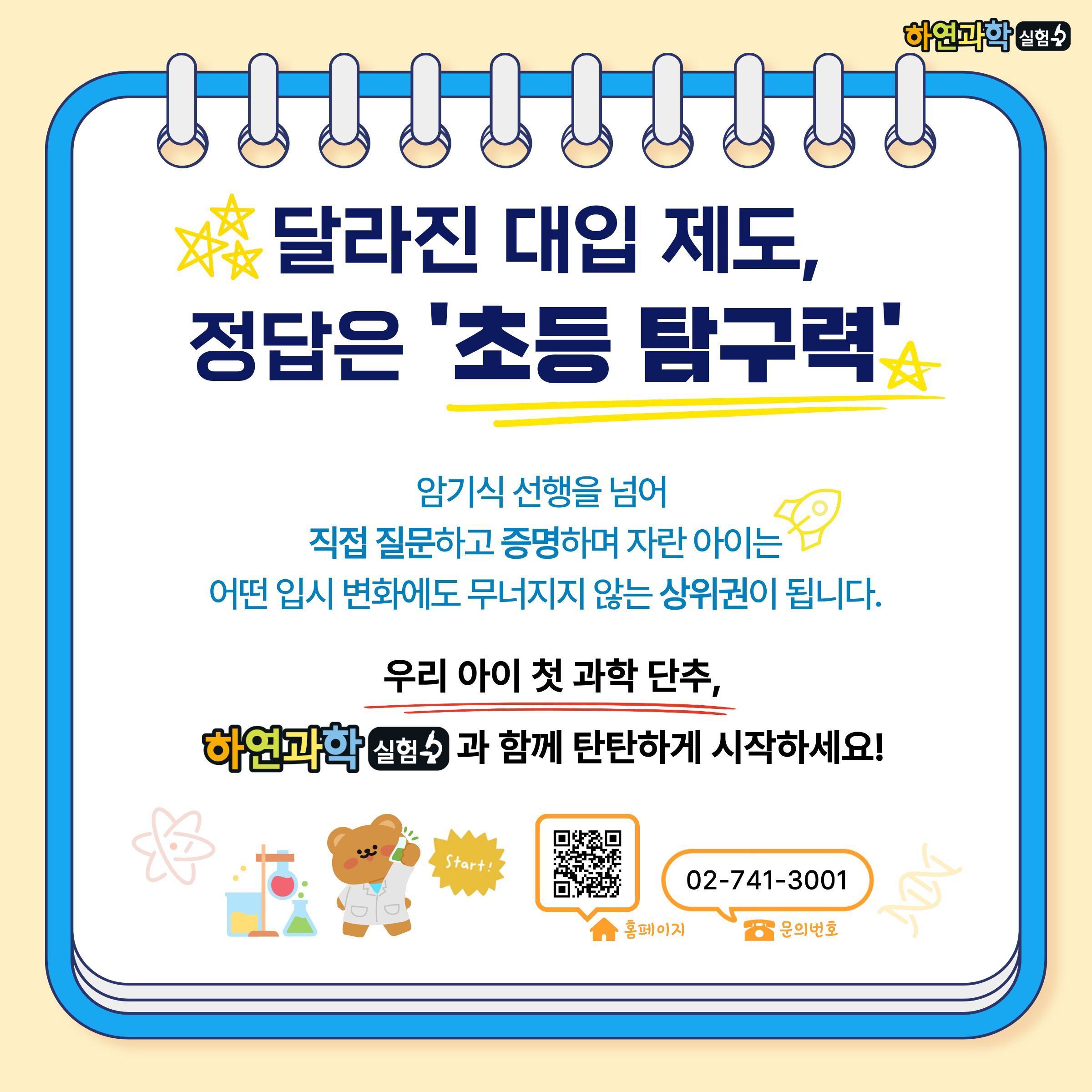 포토갤러리 이미지