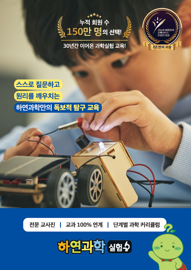 포토갤러리 이미지