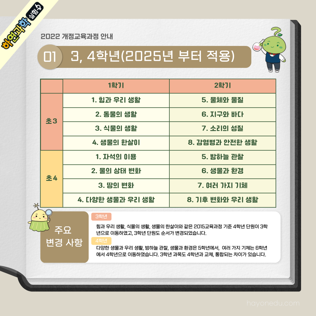 e245462e636e53bd874dfab827f93ea7_1738659929_9424.png