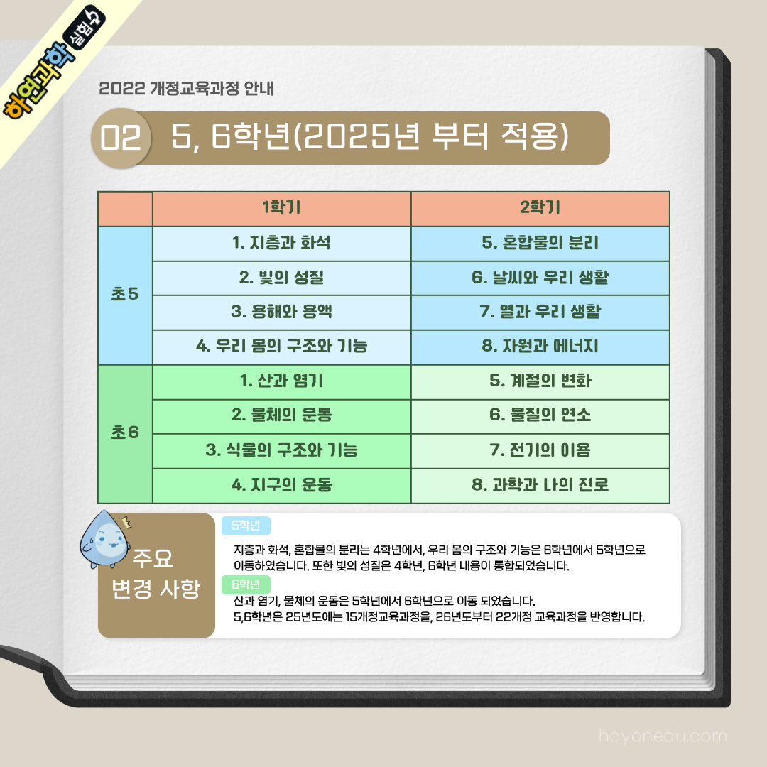 e245462e636e53bd874dfab827f93ea7_1738659930_0295.png