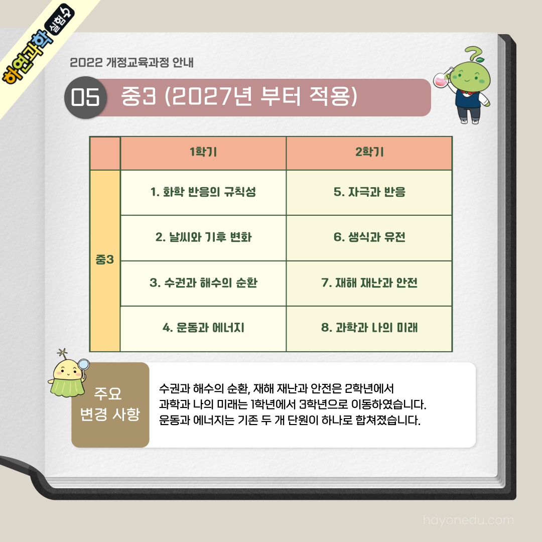 e245462e636e53bd874dfab827f93ea7_1738659930_2621.png