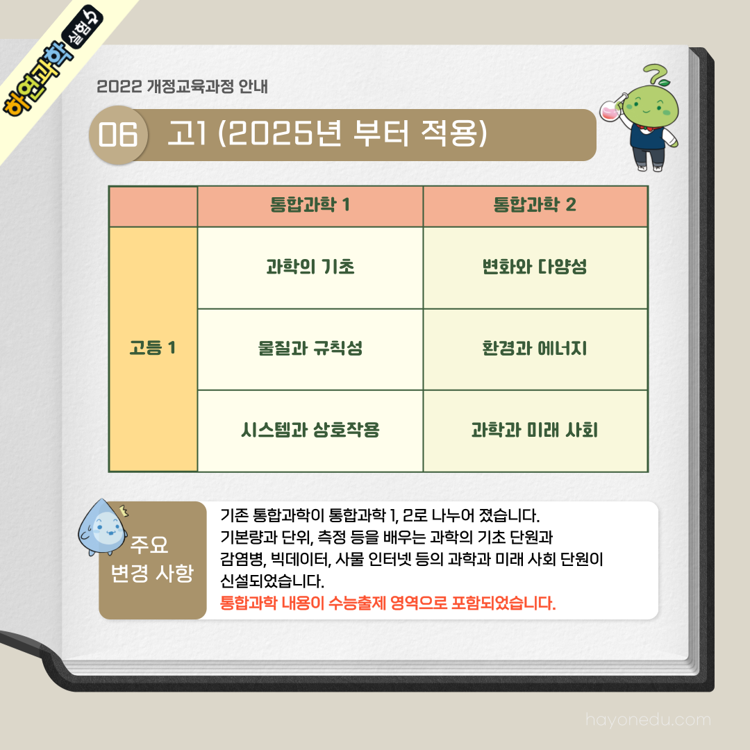 e245462e636e53bd874dfab827f93ea7_1738659930_3391.png
