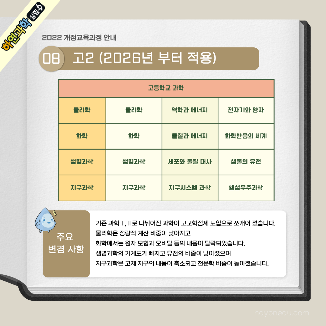 e245462e636e53bd874dfab827f93ea7_1738659930_494.png