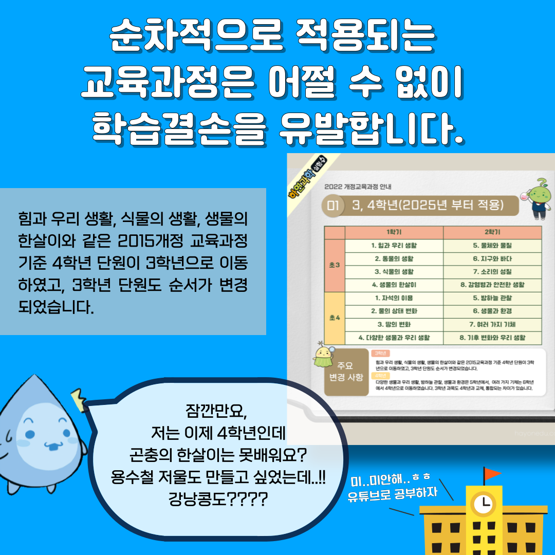 e245462e636e53bd874dfab827f93ea7_1738660005_0093.png