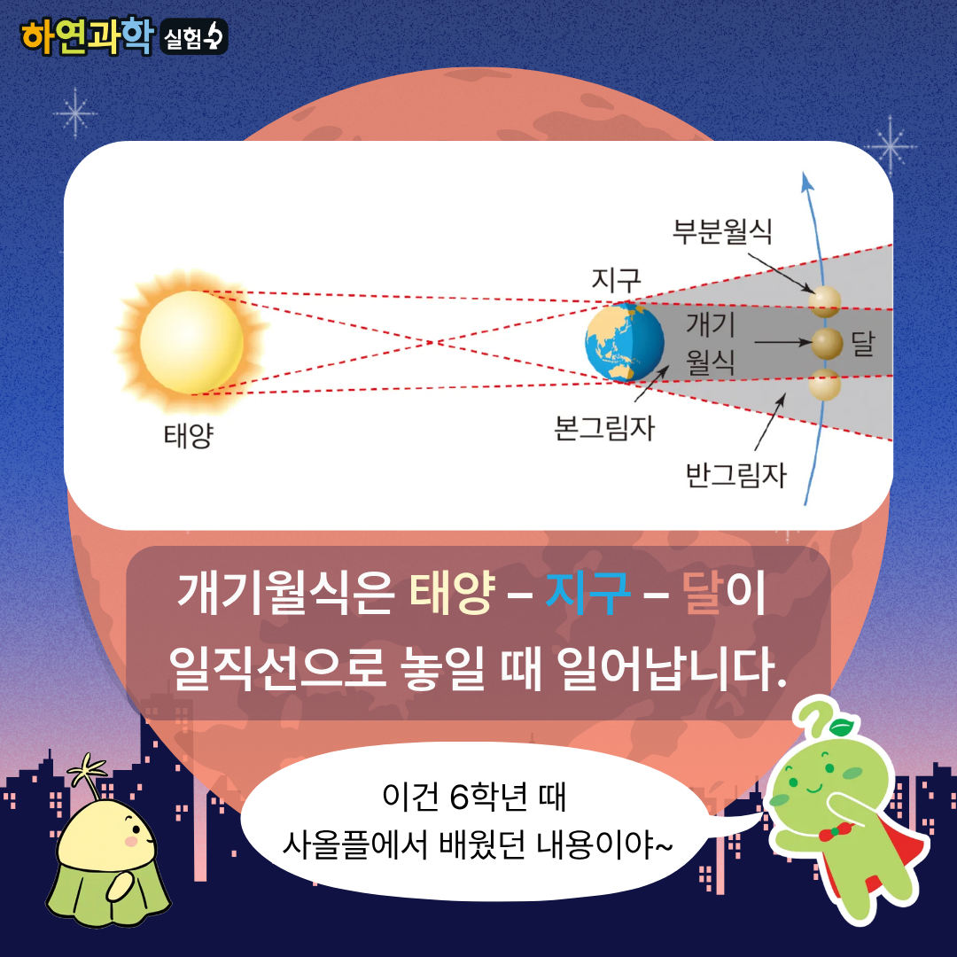 aa1d070dd8cb56e12e530efdaffbbbf5_1756948540_7525.png