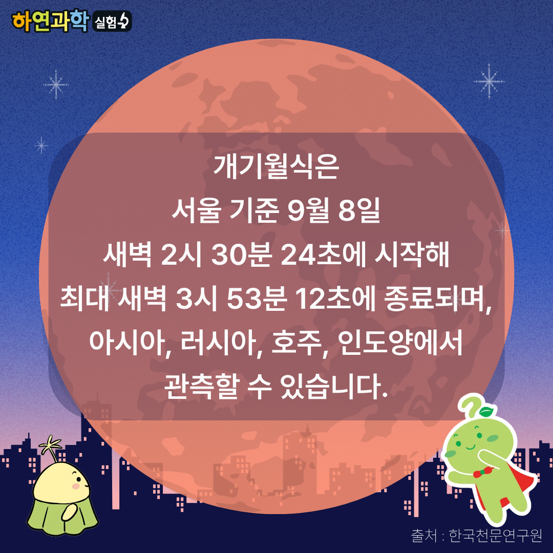 aa1d070dd8cb56e12e530efdaffbbbf5_1756948541_235.png