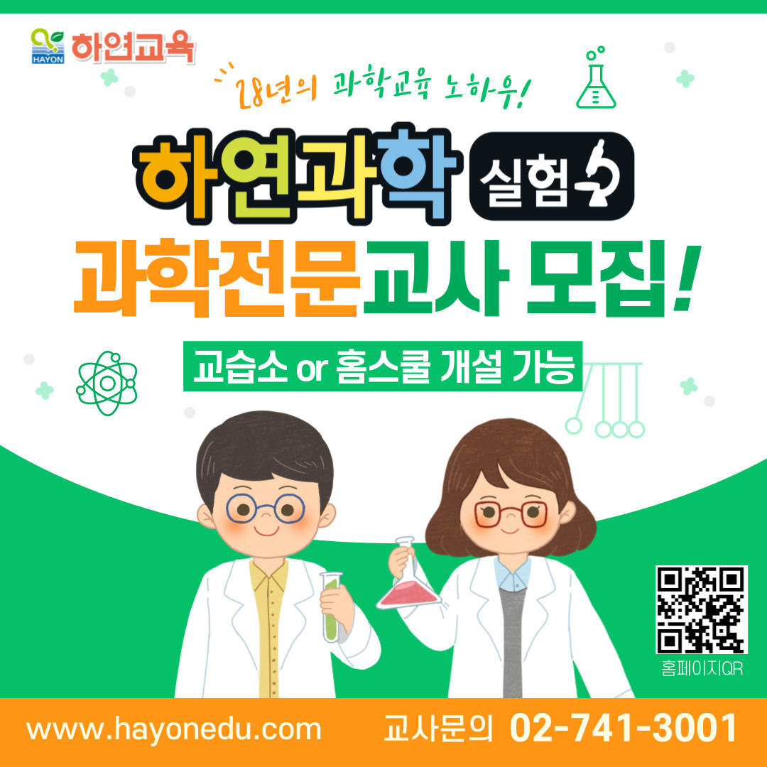 59cd32a8ce902e61ab321624d993e9ee_1782792677_3536.jpg 59cd32a8ce902e61ab321624d993e9ee_1782792677_3536.jpg