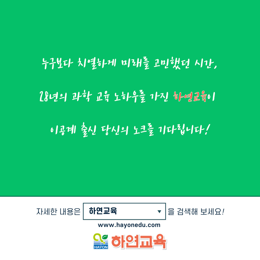 59cd32a8ce902e61ab321624d993e9ee_1782792677_5704.jpg 59cd32a8ce902e61ab321624d993e9ee_1782792677_5704.jpg