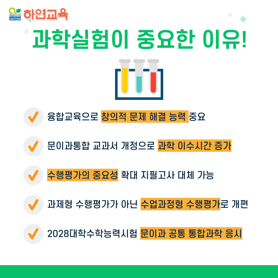 59cd32a8ce902e61ab321624d993e9ee_1782792677_6509.jpg 59cd32a8ce902e61ab321624d993e9ee_1782792677_6509.jpg